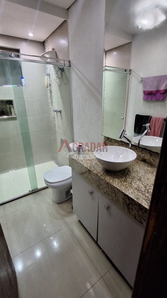 casa-venda-amarantina-ouro-preto-1006997