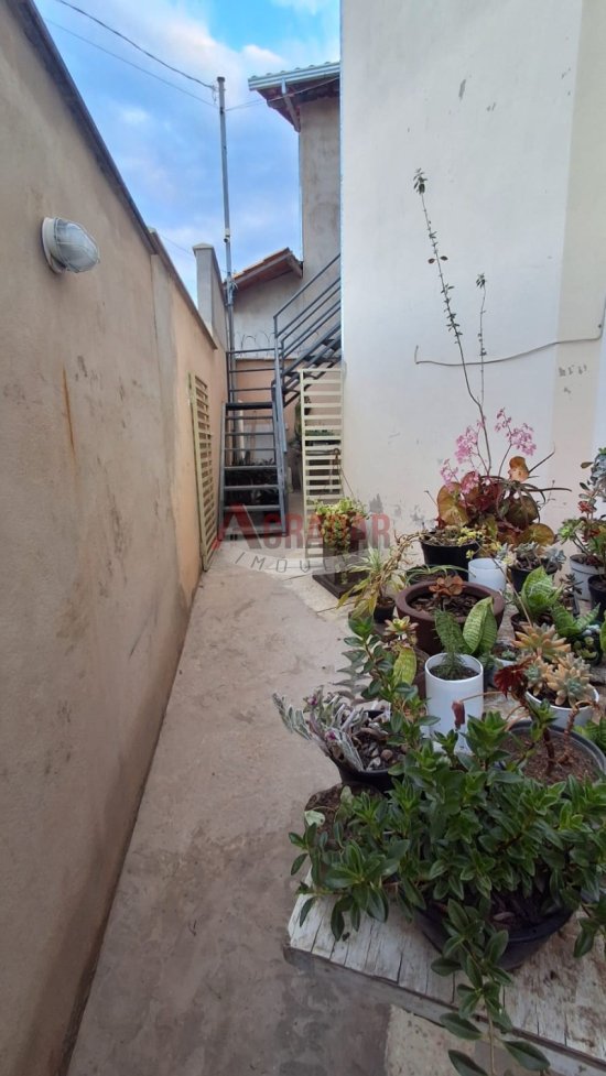 casa-venda-amarantina-ouro-preto-1006998