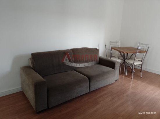 apartamento-aluguel-condominio-recanto-do-vale-centro-cachoeira-do-campo-ouro-preto-626549