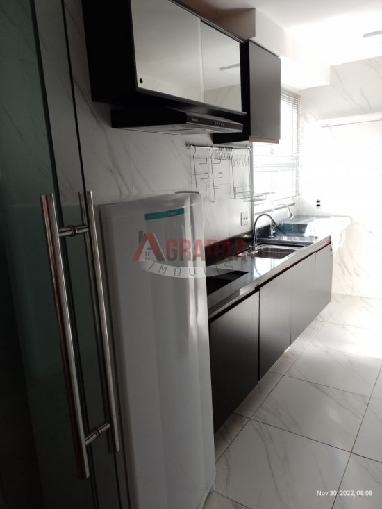 apartamento-aluguel-condominio-recanto-do-vale-centro-cachoeira-do-campo-ouro-preto-626550