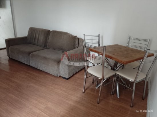 apartamento-aluguel-condominio-recanto-do-vale-centro-cachoeira-do-campo-ouro-preto-626551
