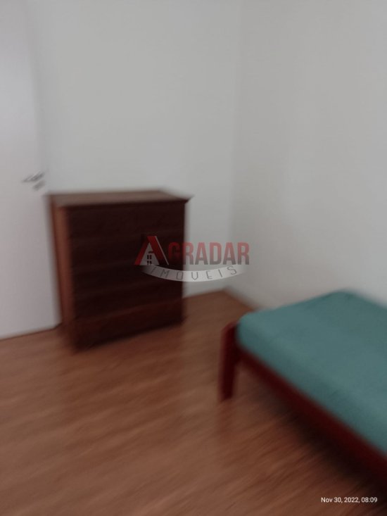 apartamento-aluguel-condominio-recanto-do-vale-centro-cachoeira-do-campo-ouro-preto-626541