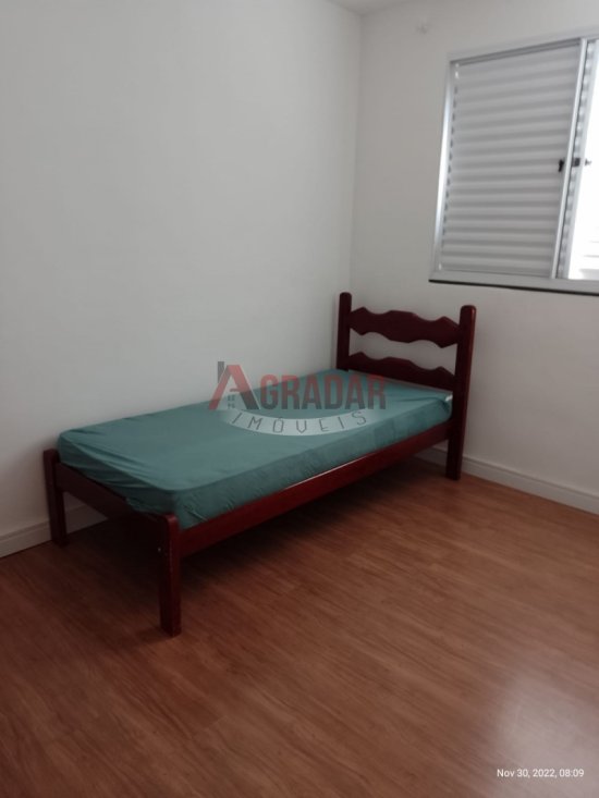 apartamento-aluguel-condominio-recanto-do-vale-centro-cachoeira-do-campo-ouro-preto-626542