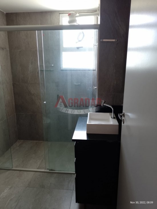 apartamento-aluguel-condominio-recanto-do-vale-centro-cachoeira-do-campo-ouro-preto-626544