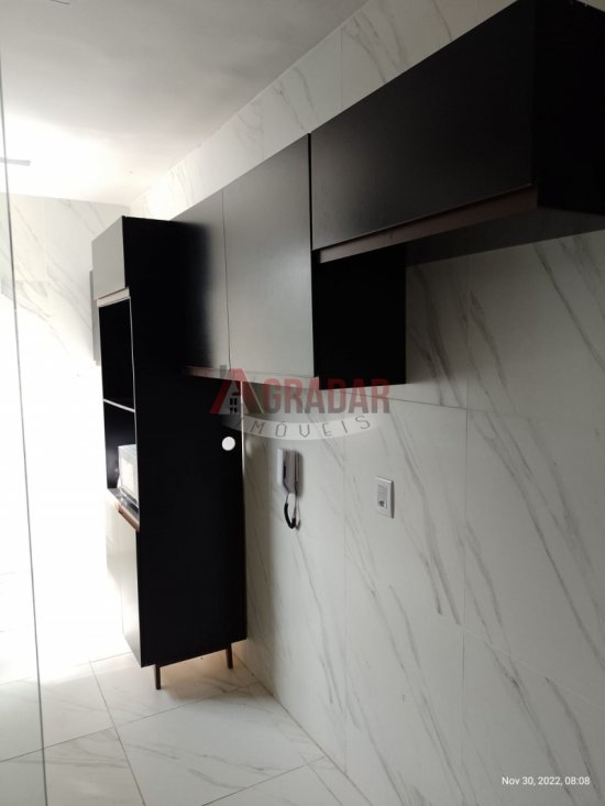 apartamento-aluguel-condominio-recanto-do-vale-centro-cachoeira-do-campo-ouro-preto-626546