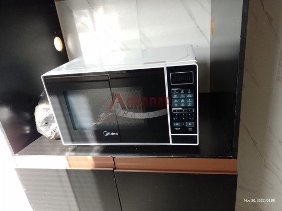 apartamento-aluguel-condominio-recanto-do-vale-centro-cachoeira-do-campo-ouro-preto-626547