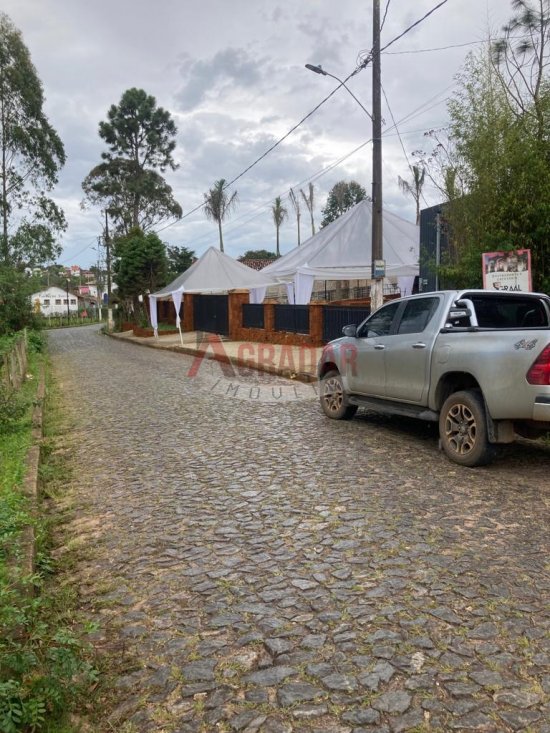 lote-venda-lavras-novas-minas-gerais-654489