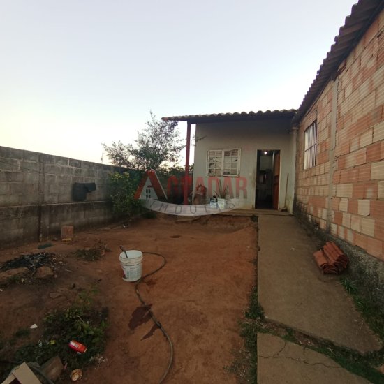 casa-venda-bairro-alta-vila-cachoeira-do-campo-op-912123