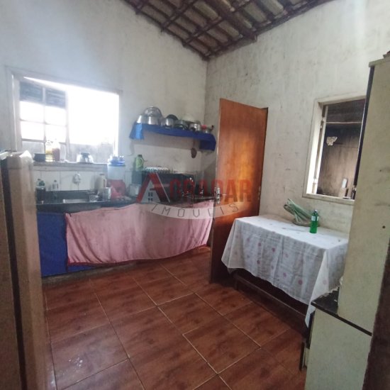 casa-venda-bairro-alta-vila-cachoeira-do-campo-op-912130