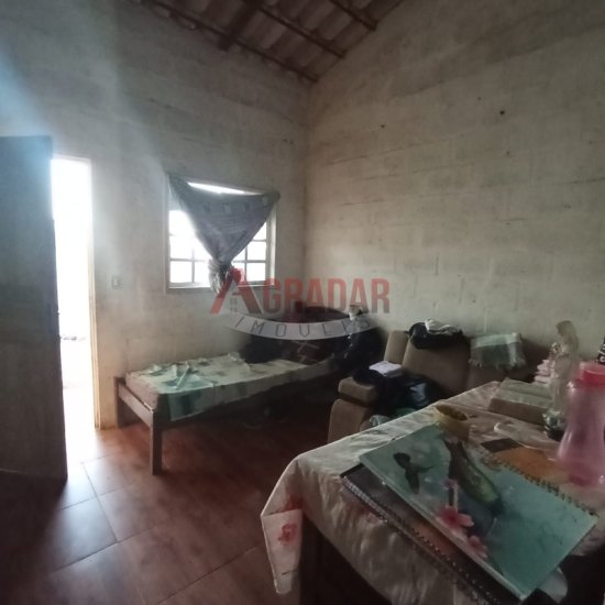 casa-venda-bairro-alta-vila-cachoeira-do-campo-op-912133