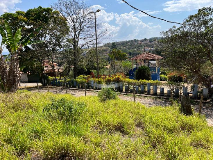 casa-venda-santo-antonio-do-leite-chapada-ouro-preto-mg-1027842