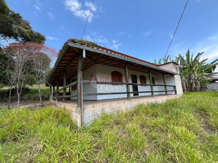 casa-venda-santo-antonio-do-leite-chapada-ouro-preto-mg-1027843