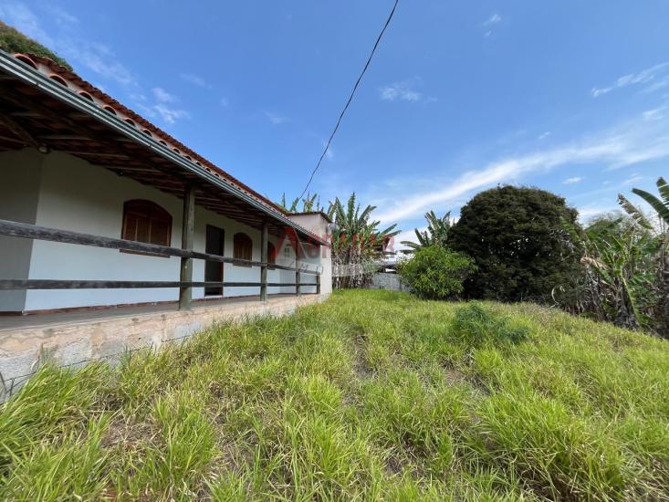 casa-venda-santo-antonio-do-leite-chapada-ouro-preto-mg-1027845