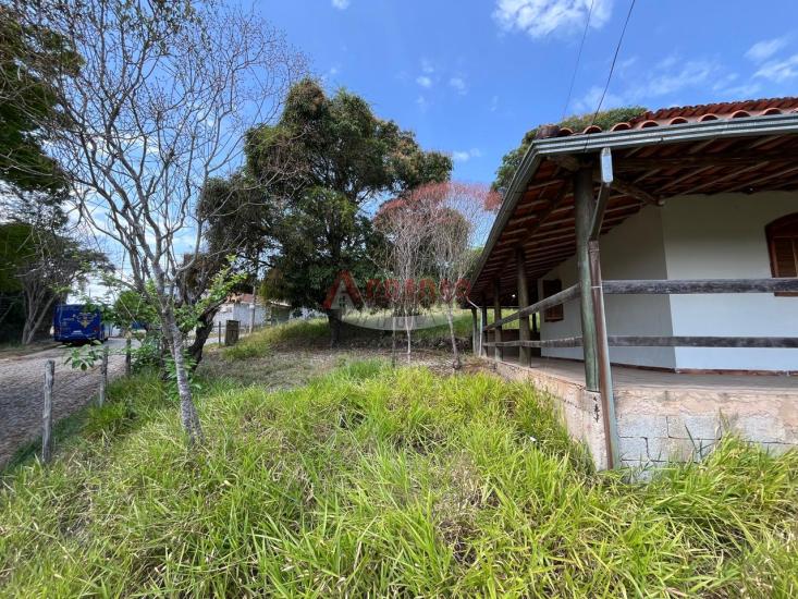 casa-venda-santo-antonio-do-leite-chapada-ouro-preto-mg-1027846