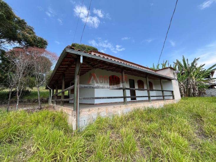casa-venda-santo-antonio-do-leite-chapada-ouro-preto-mg-1027848
