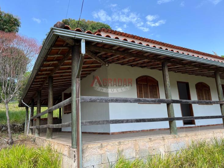 casa-venda-santo-antonio-do-leite-chapada-ouro-preto-mg-1027850