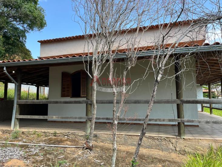 casa-venda-santo-antonio-do-leite-chapada-ouro-preto-mg-1027851