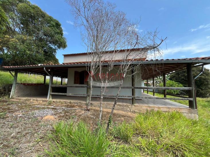 casa-venda-santo-antonio-do-leite-chapada-ouro-preto-mg-1027852