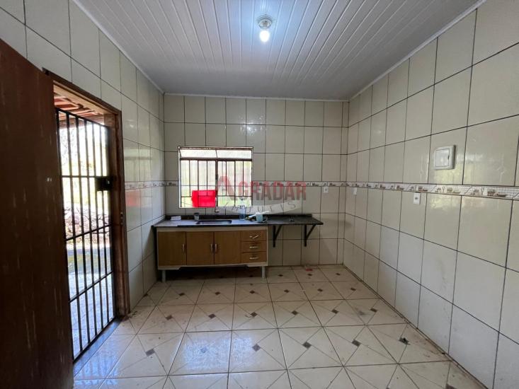 casa-venda-santo-antonio-do-leite-chapada-ouro-preto-mg-1027853