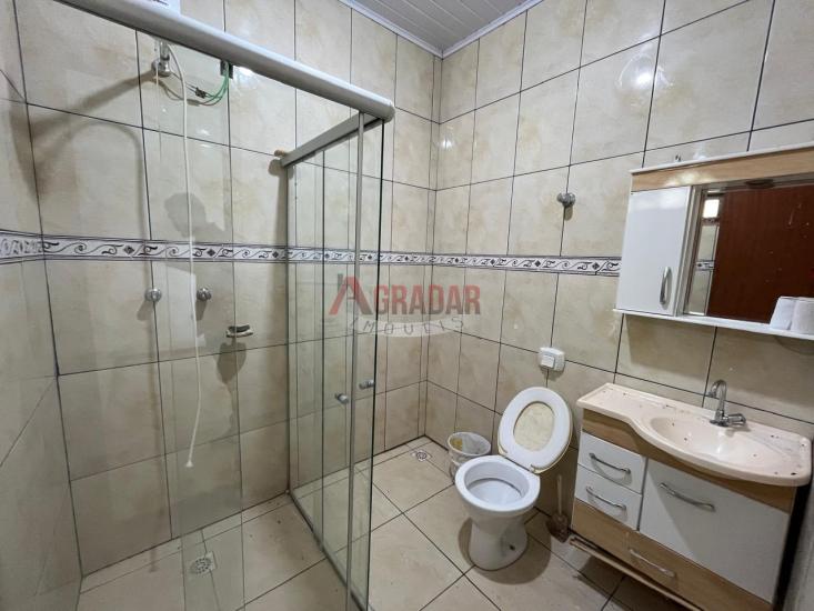 casa-venda-santo-antonio-do-leite-chapada-ouro-preto-mg-1027854