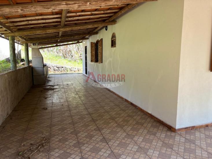 casa-venda-santo-antonio-do-leite-chapada-ouro-preto-mg-1027856