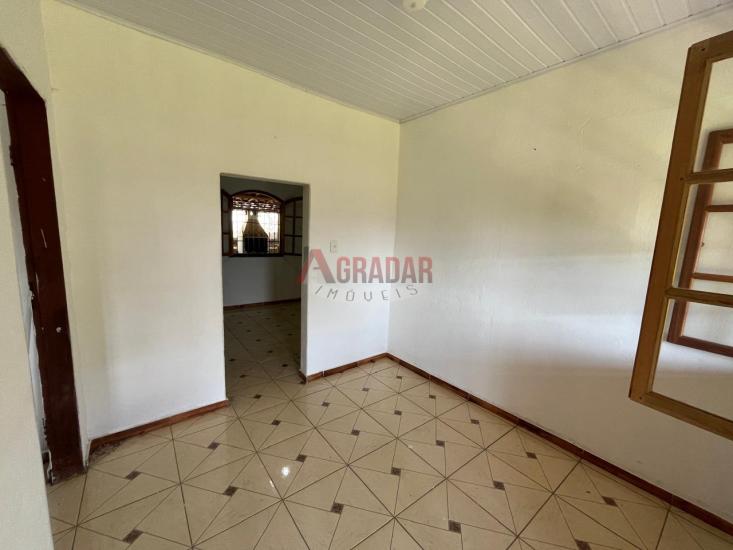 casa-venda-santo-antonio-do-leite-chapada-ouro-preto-mg-1027857