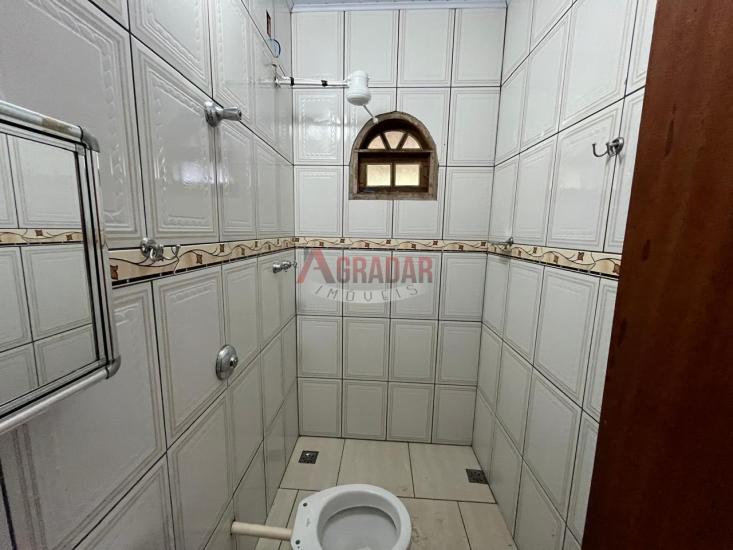 casa-venda-santo-antonio-do-leite-chapada-ouro-preto-mg-1027859