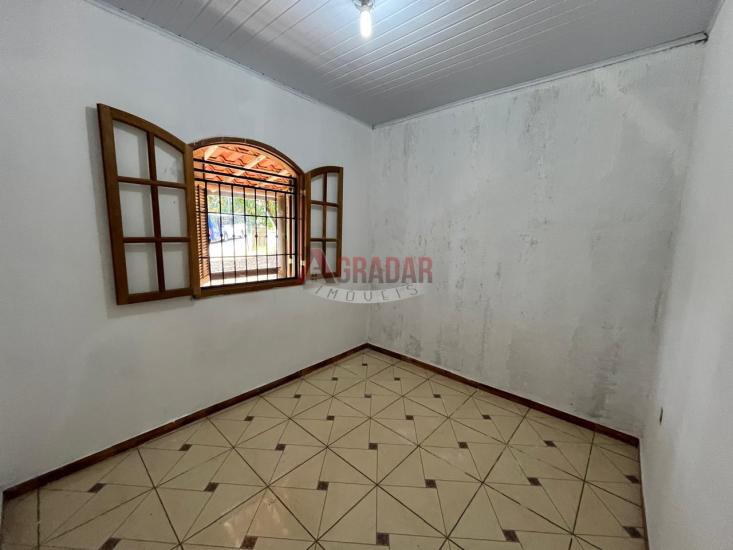 casa-venda-santo-antonio-do-leite-chapada-ouro-preto-mg-1027860