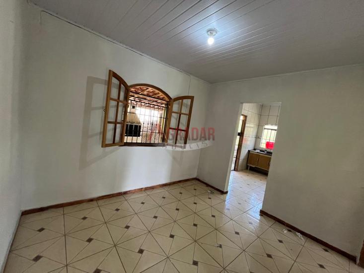 casa-venda-santo-antonio-do-leite-chapada-ouro-preto-mg-1027861